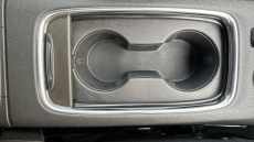 Vauxhall Astra 1.2 Turbo 145 Griffin Edition 5dr Petrol Hatchback